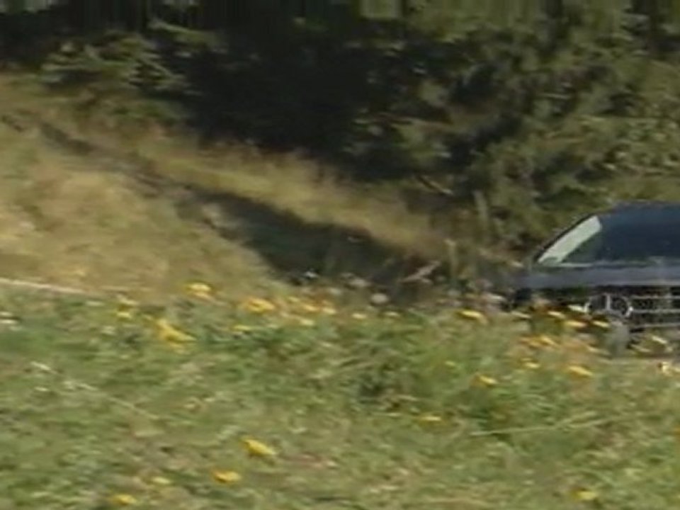 Resumen 2011 - 4to. trimestre