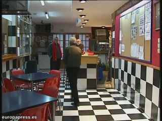 Messi y Guardiola favoritos entre los peñistas