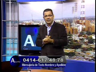 REFLEXIÓN DE HOY 9.01.12