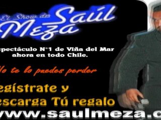 Para ((fiestas de matrimonio)) y eventos www.saulmeza.com