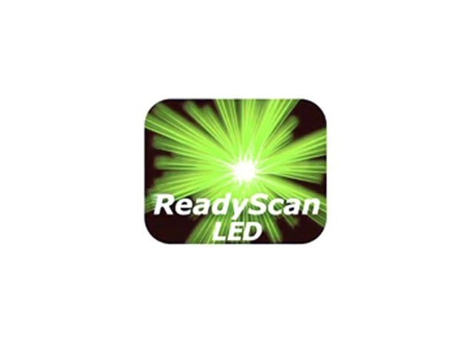 Getting Organized with Epson WorkForce Pro GT-S50 Document Scanner