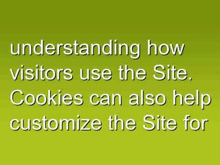 How To Make Money Online Fast – Privacy Policy