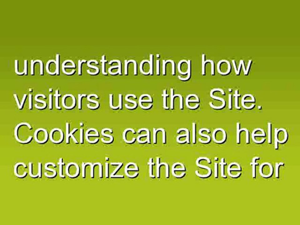 How To Make Money Online Fast – Privacy Policy