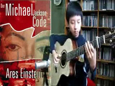 Conrad Murray Prozess - News -Trial - Ares Einstein und die Ermordung des King of Pop