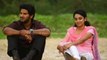 Second Show Malayalam Movie Song - Ee ramayana koottil - Dulquar Salman Gouthami Nair