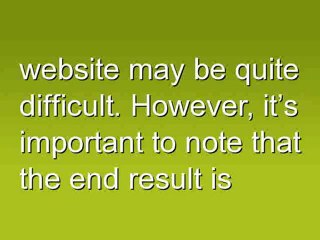 Free- Automatic Link Exchange - Make Money Online Fast