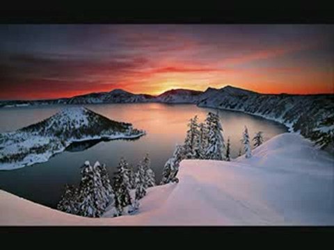 The Best Recitation of Quran I ever Heard -Surah-Ya-seen Part 1 of 2