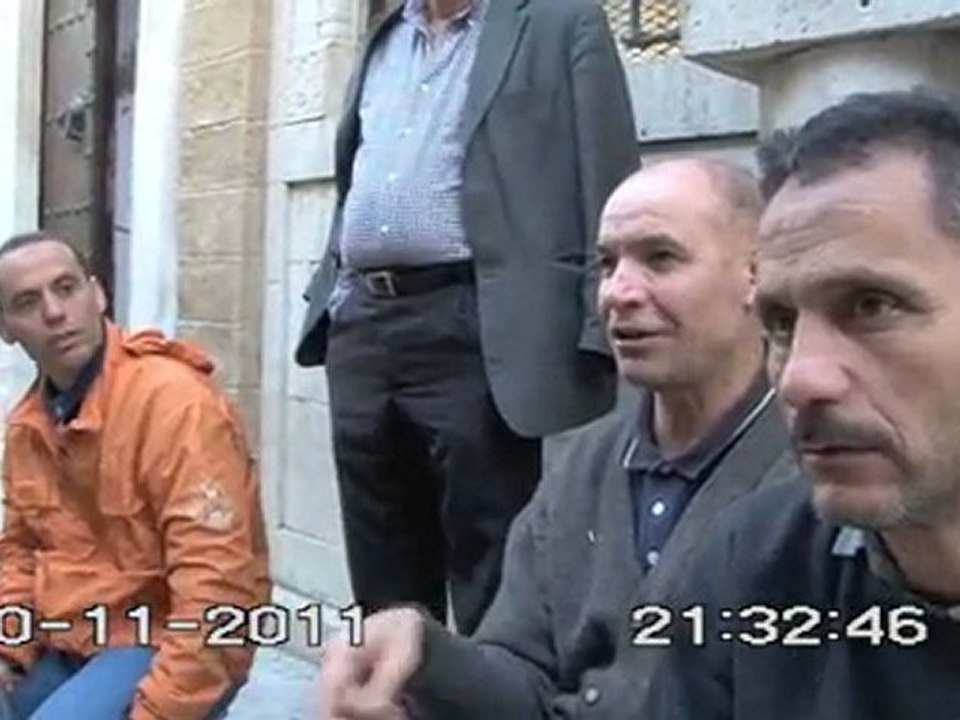 JE NE LE PENSE PAS 2