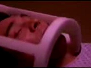 The One bande annonce vf