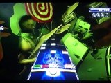 Video In Game - Rock Band 3 - I Love Rock'N'Roll