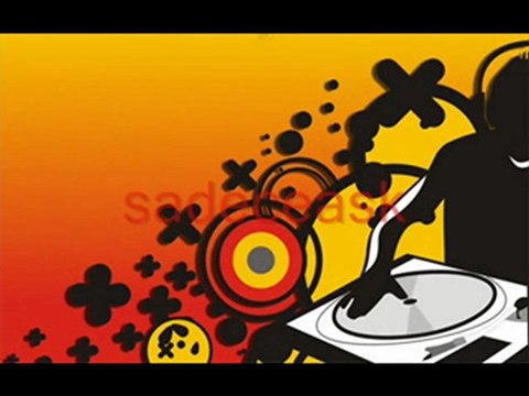 Goose - Black Gloves (Beetroots Remix) PES 2012 [HQ]