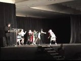 Anime North 2008 - Skit Contest - Entry 19