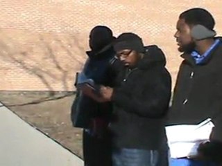 african americans history in the bible pt.3