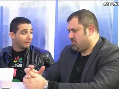 Talk - Partie 3 : Les Ayew sont-ils indispensables