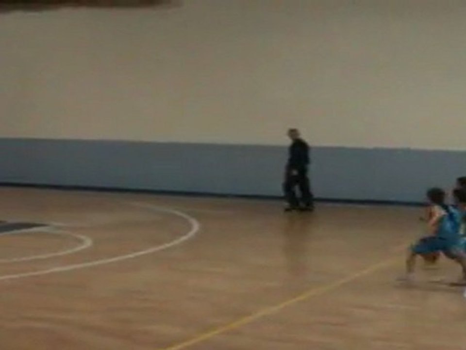 Yalıntaş İlköğretim Okulu - Tatkavaklı İlköğretim Okulu = 8 - 4 (2. Periyod)