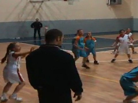 Yalıntaş İlköğretim Okulu - Tatkavaklı İlköğretim Okulu = 8 - 4 (1. Periyod)