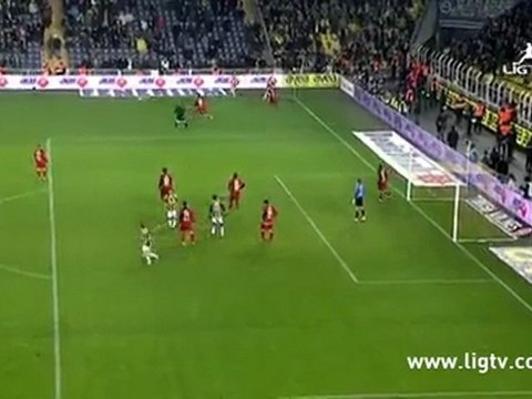 FB 9 O WWWOLAYWEBCOM