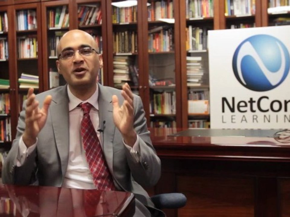 How did Steve Jobs Become Successful? by Russell Sarder Business Magnate, Author, CEO