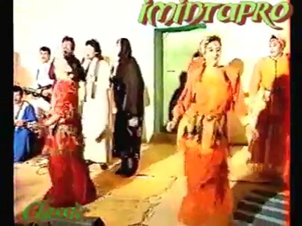 الرايسة كيلي دومفيرز