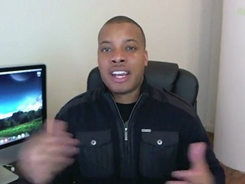 CES 2012: Tech Overload - SoldierKnowsBest