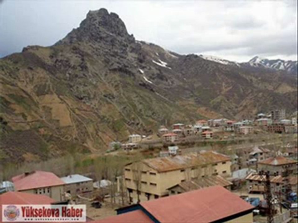 Arif Çoban 2011 halay1