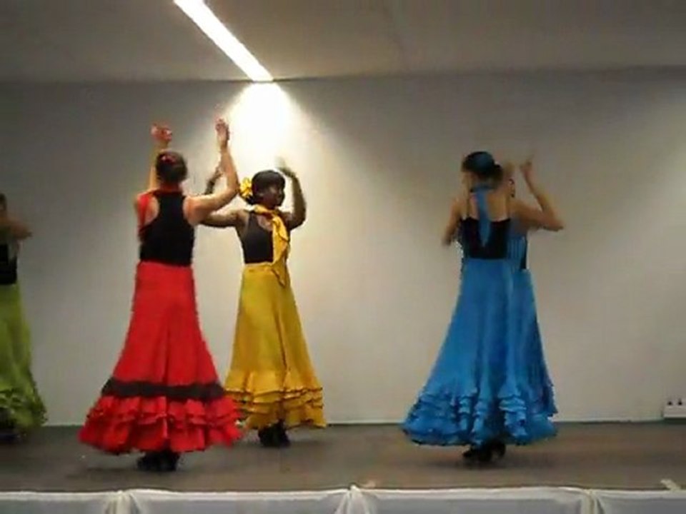 spect noel dec2011_ danse espagnole
