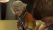 [PS3][JPN] Final Fantasy XIII - Part 37 {Chapter 7}