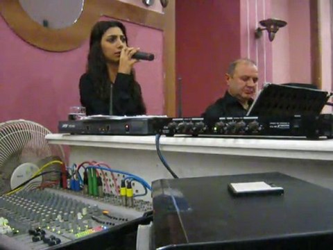 DENİZLİ BAKKALLAR VE BAYİLER ODASI 04