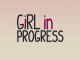 Girl in Progress (Eva Mendes) - Trailer / Bande-Annonce [VO|HD]