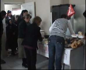 Teoman Alili ile Kahvaltı.VTS_01_1_chunk_1