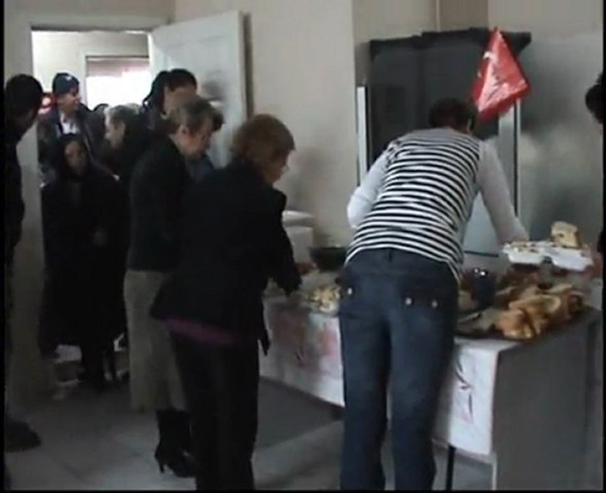 Teoman Alili ile Kahvaltı.VTS_01_1_chunk_1