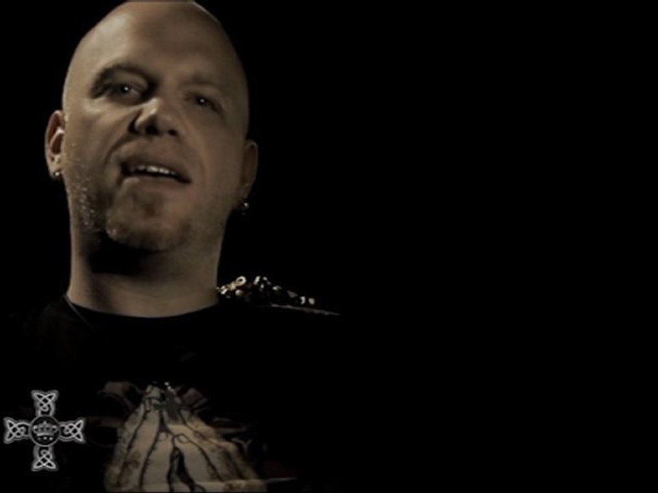 Moon.74 - gun (official music video)