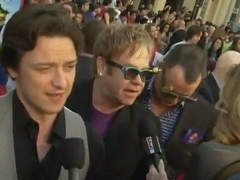 Directors Guild announces nominees, Iommi diagnosed with lymphoma