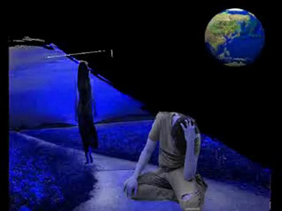 Orhan Gencebay  Kahrolayım Fon Müziği