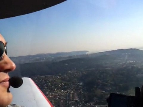 video-2011-12-26-11-36-32