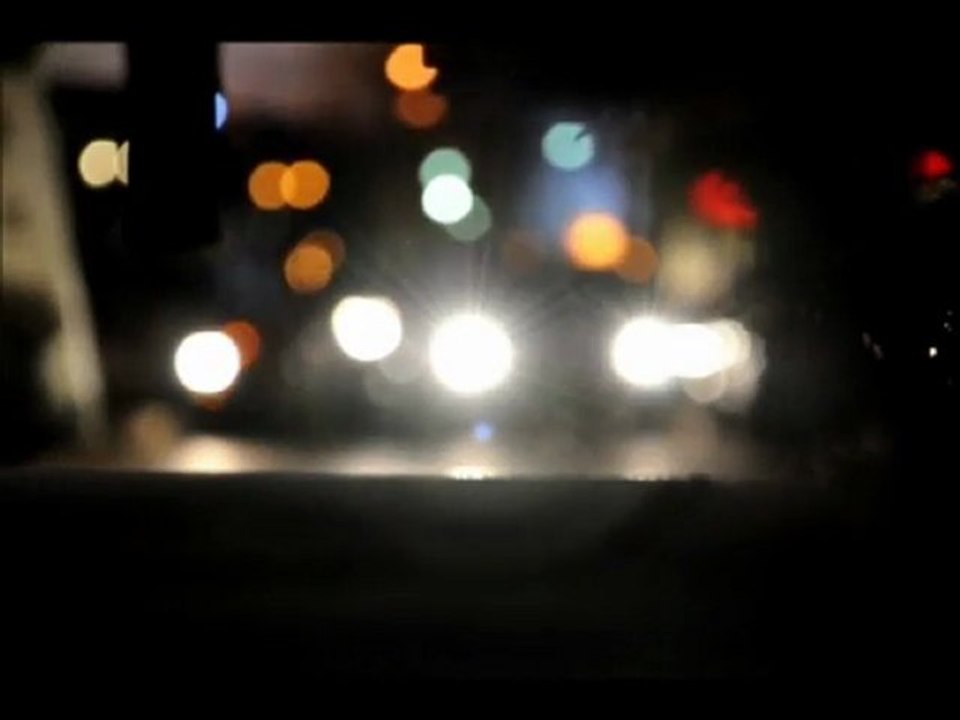 errance Rivoli