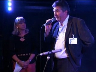 Pôle des réseaux de Proximité : une initiative citoyenne en faveur de l'emploi et du lien social