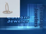 Master Jeweler Brundage Jewelers Louisville KY 40207