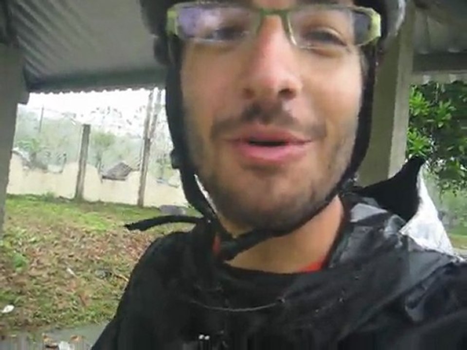 Video (5)