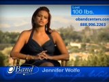 Lap Band Weight Loss Surgery West Los Angeles Ca
