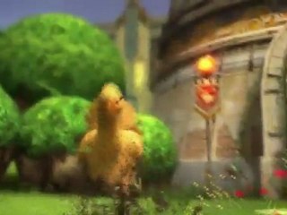 [PS3][JPN] Final Fantasy XIII - Part 41 {Chapter 8}