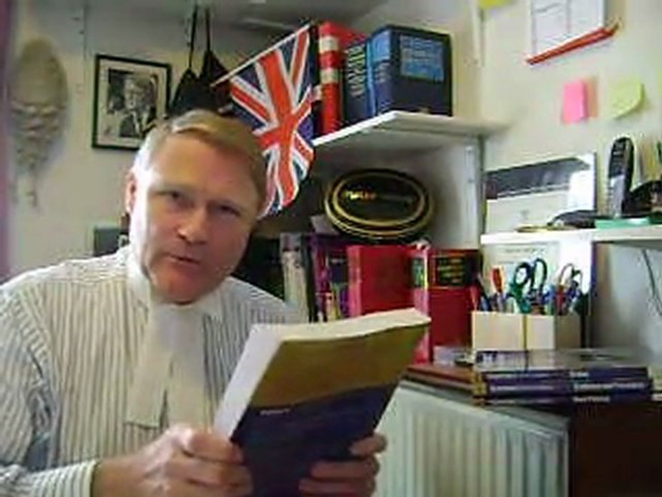 Police Manual General Police Duties