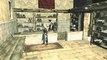 Assassins Creed - Talal - Assassination 3