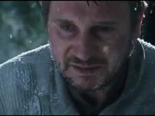 Le Territoire Des Loups - BA (VF)