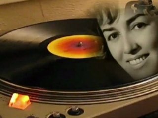 Sabite Tur Gülerman / Sevdi Bu Gönül