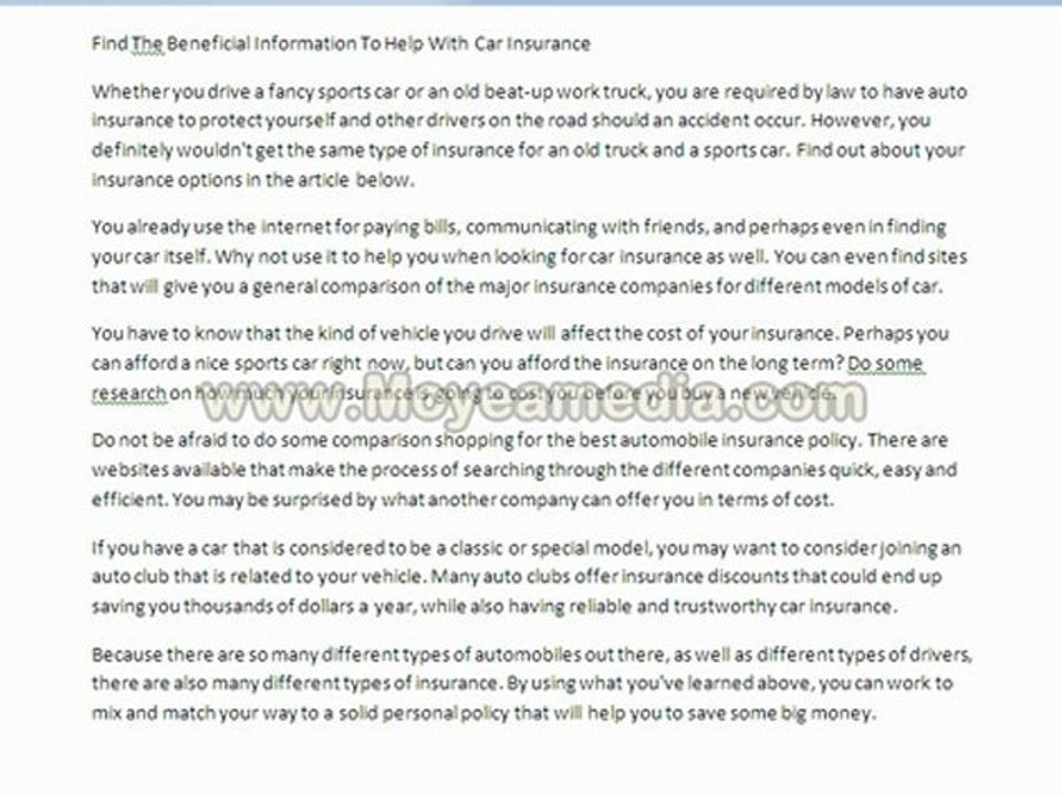 Local cars for sale has used cars shopping tips