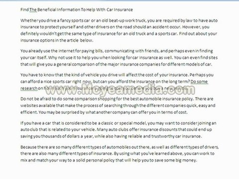 Local cars for sale has used cars shopping tips