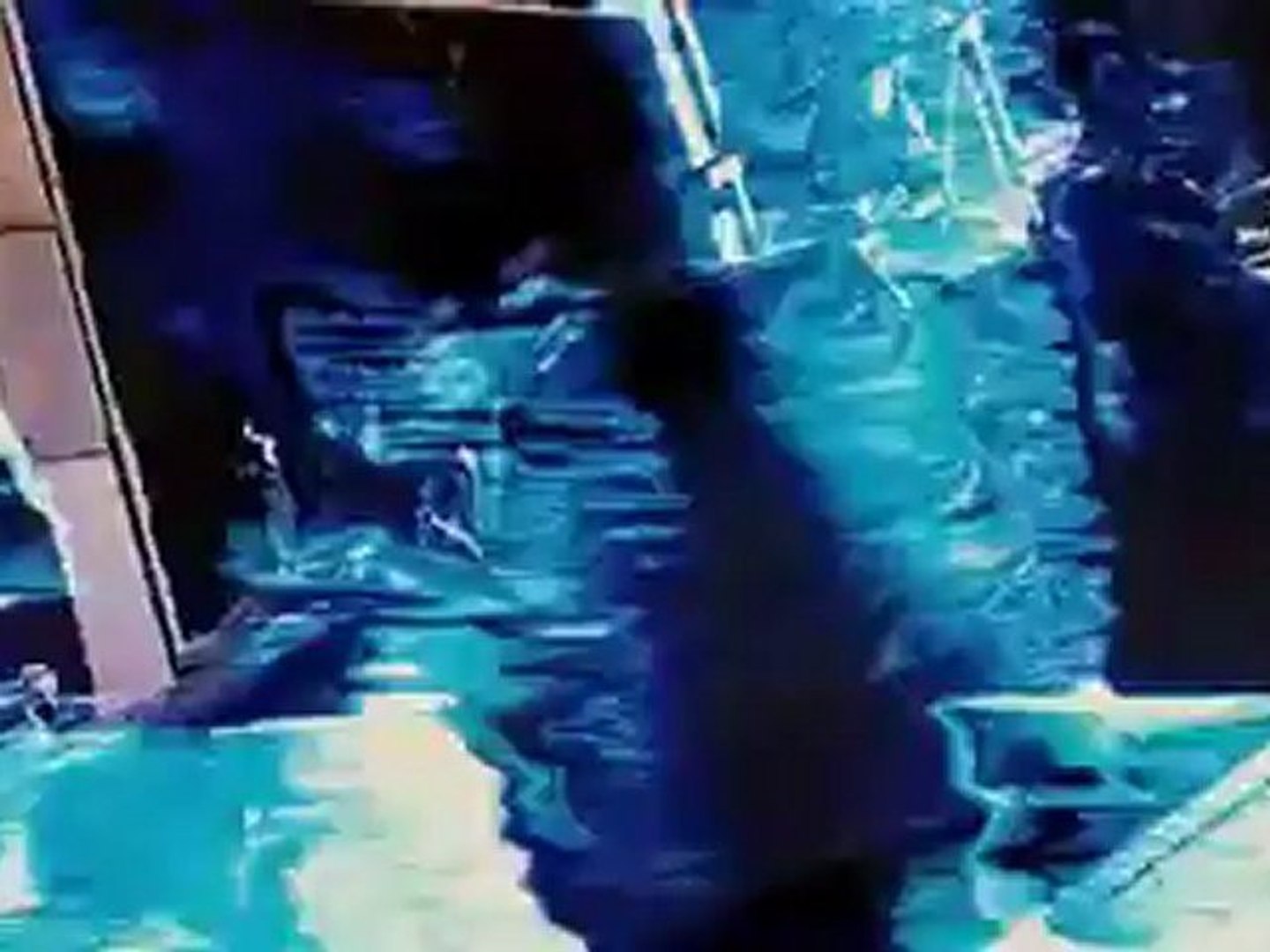 Amazing