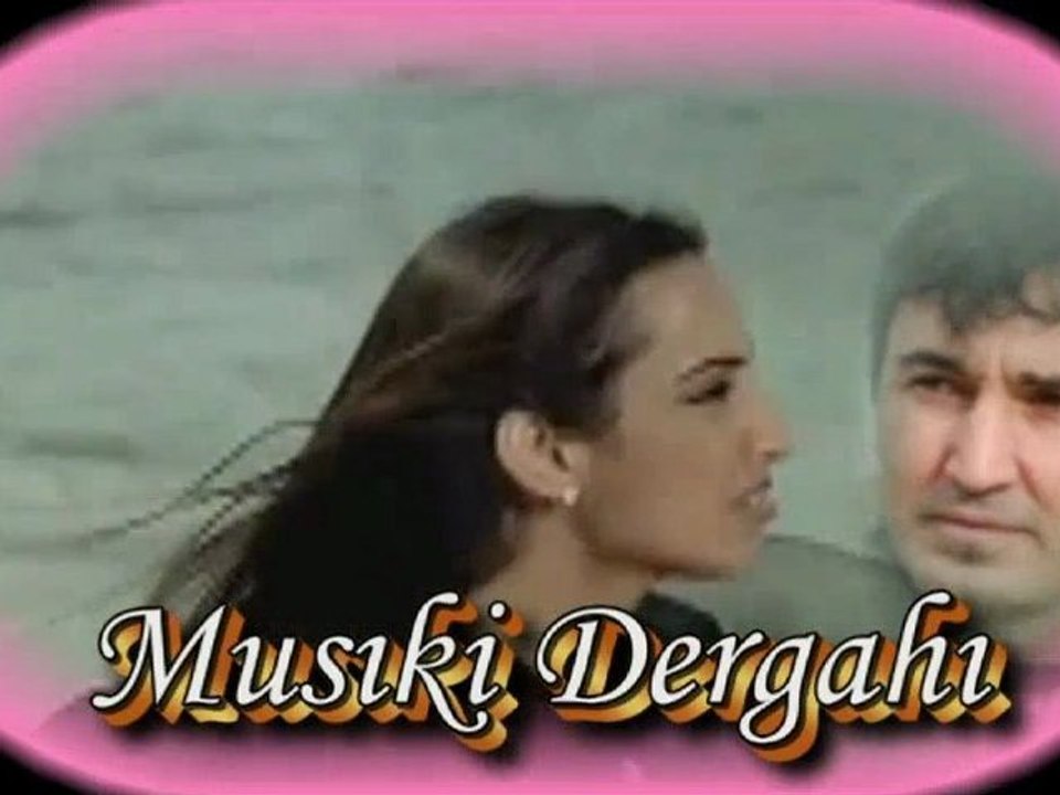 Cem Yıldız  / Sevdakarım Ben