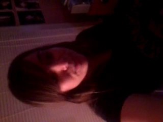 The Untouchables (just a random vid)